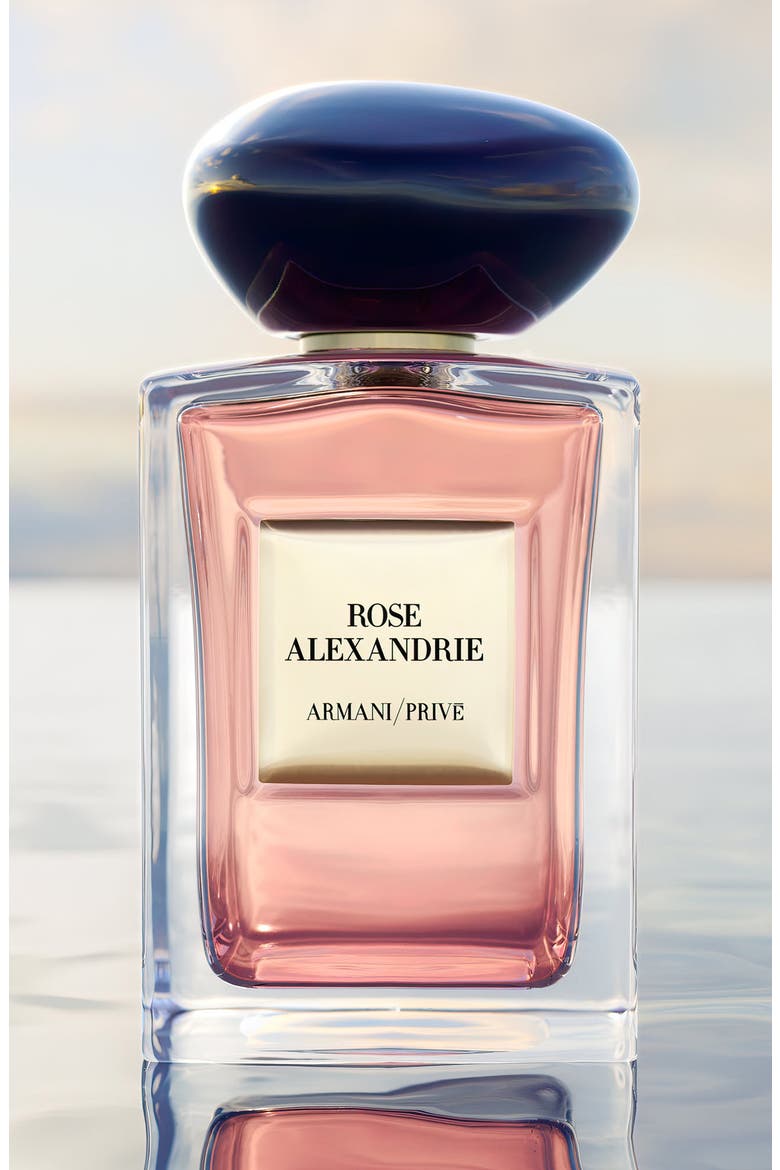 Prive Rose Alexandrie Eau de Toilette (Women) | Nordstrom