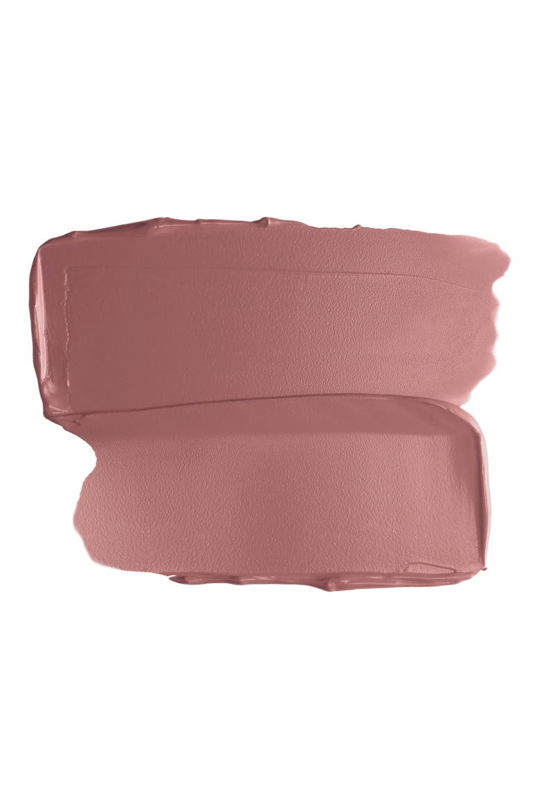 GEN NUDE™ Matte Liquid Lipstick, Alternate, color, ICON