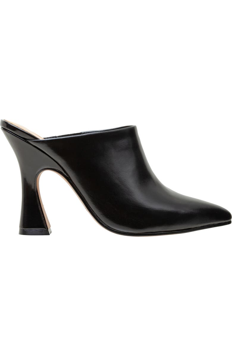 Lisa Vicky Cloud Mule, Alternate, color,