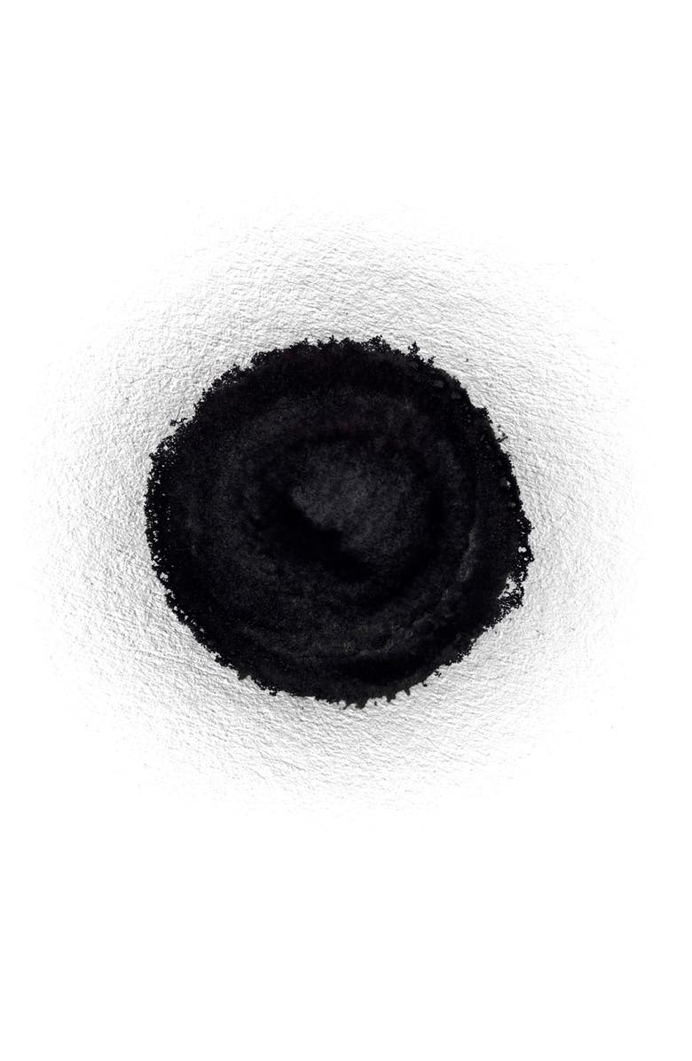 Oribe Airbrush Root Touch-Up Spray, Alternate, color,