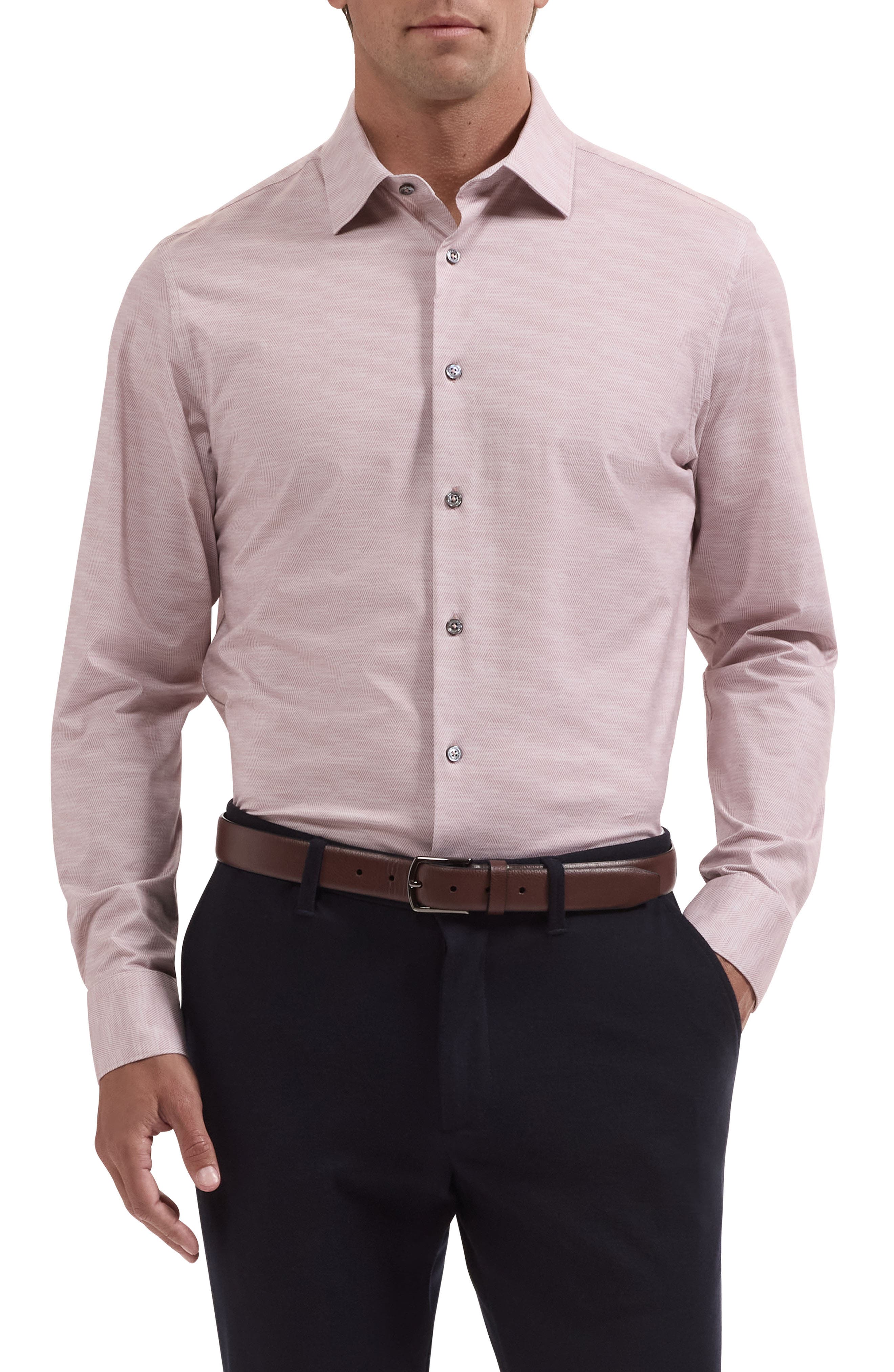 selected DUSTY PINK