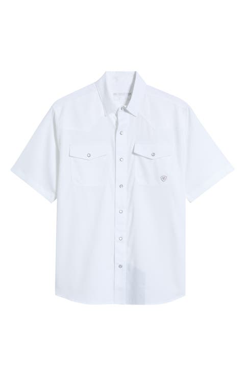 VentTEK Performance Shirt
