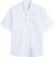 Ariat VentTEK Performance Shirt