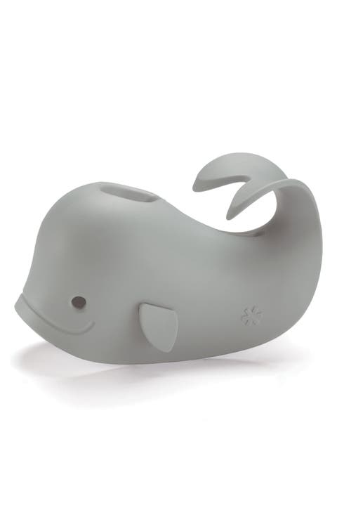 'Moby' Bath Spout Cover