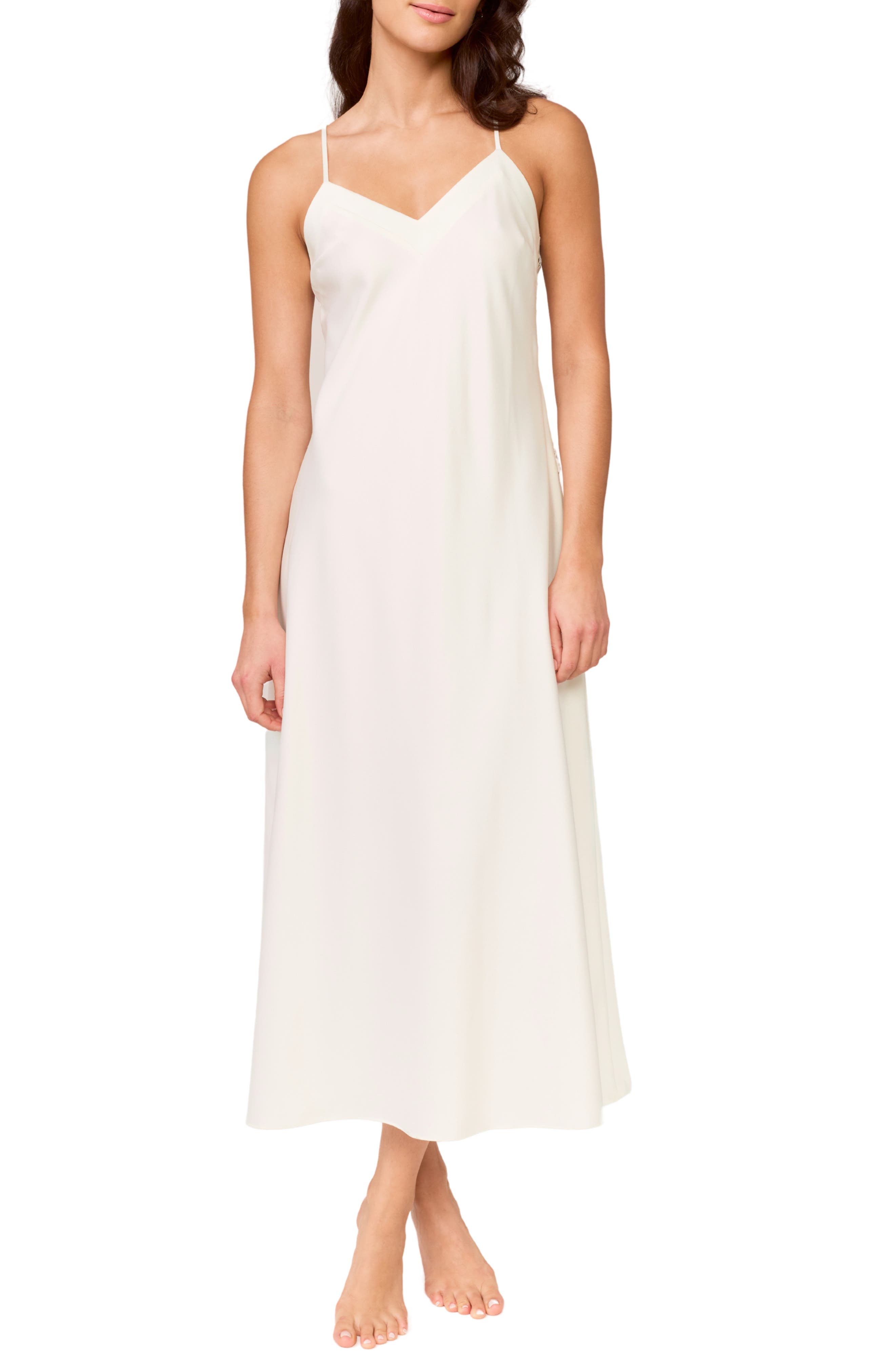 selected IVORY