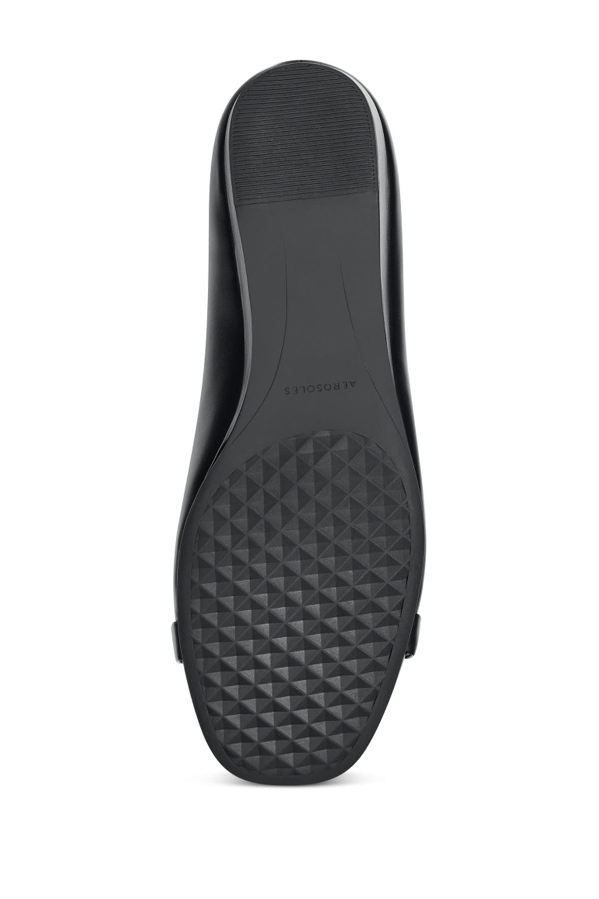 Aerosoles Camryn Wedge Pump, Alternate, color, 