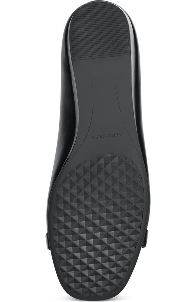 Aerosoles Camryn Wedge Pump, Alternate, color,