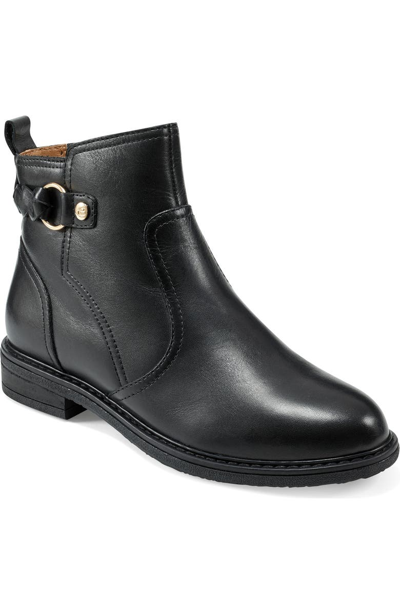 Easy Spirit Jules Bootie, Main, color,