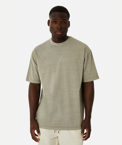 Industrie Australia The Del Sur Tee