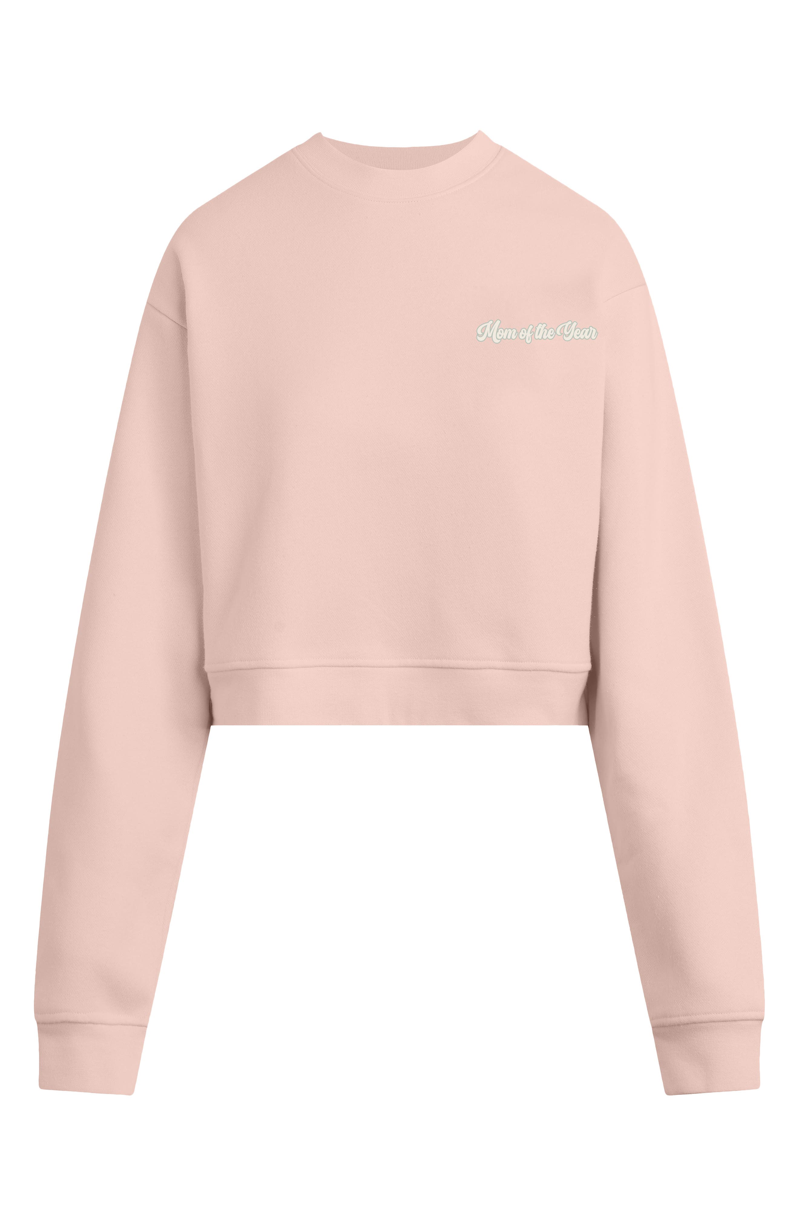 selected PALE PINK/ GARDENIA