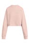 selected Pale Pink/ Gardenia