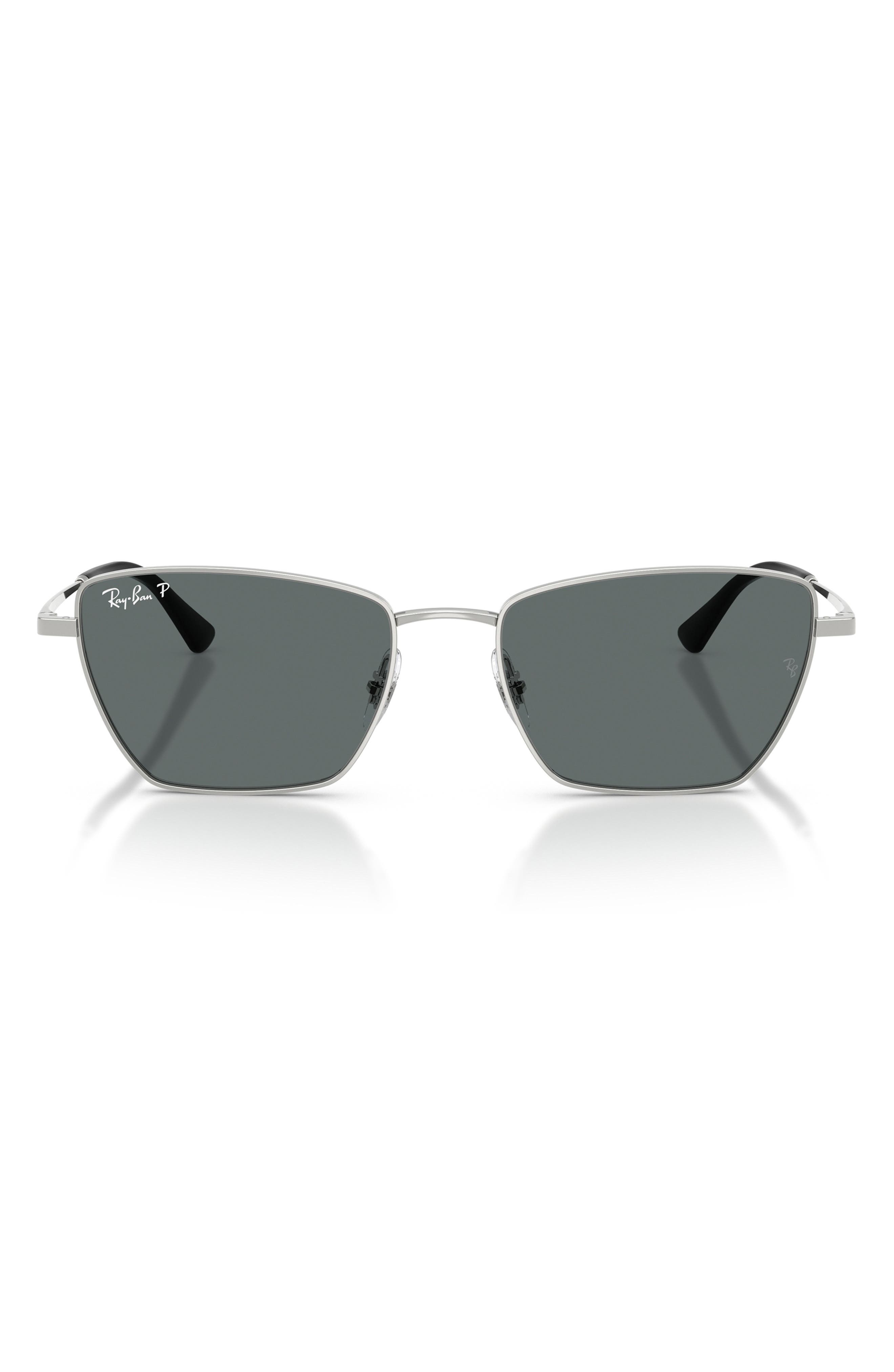 selected SILVER / DARK GREY POLAR