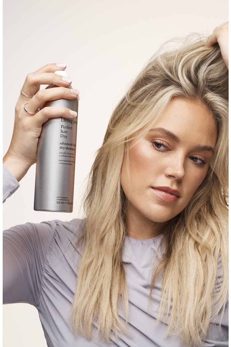 Believe in Dry Shampoo Set (Limited Edition) $83 Value, Alternate, color, NO COLOR
