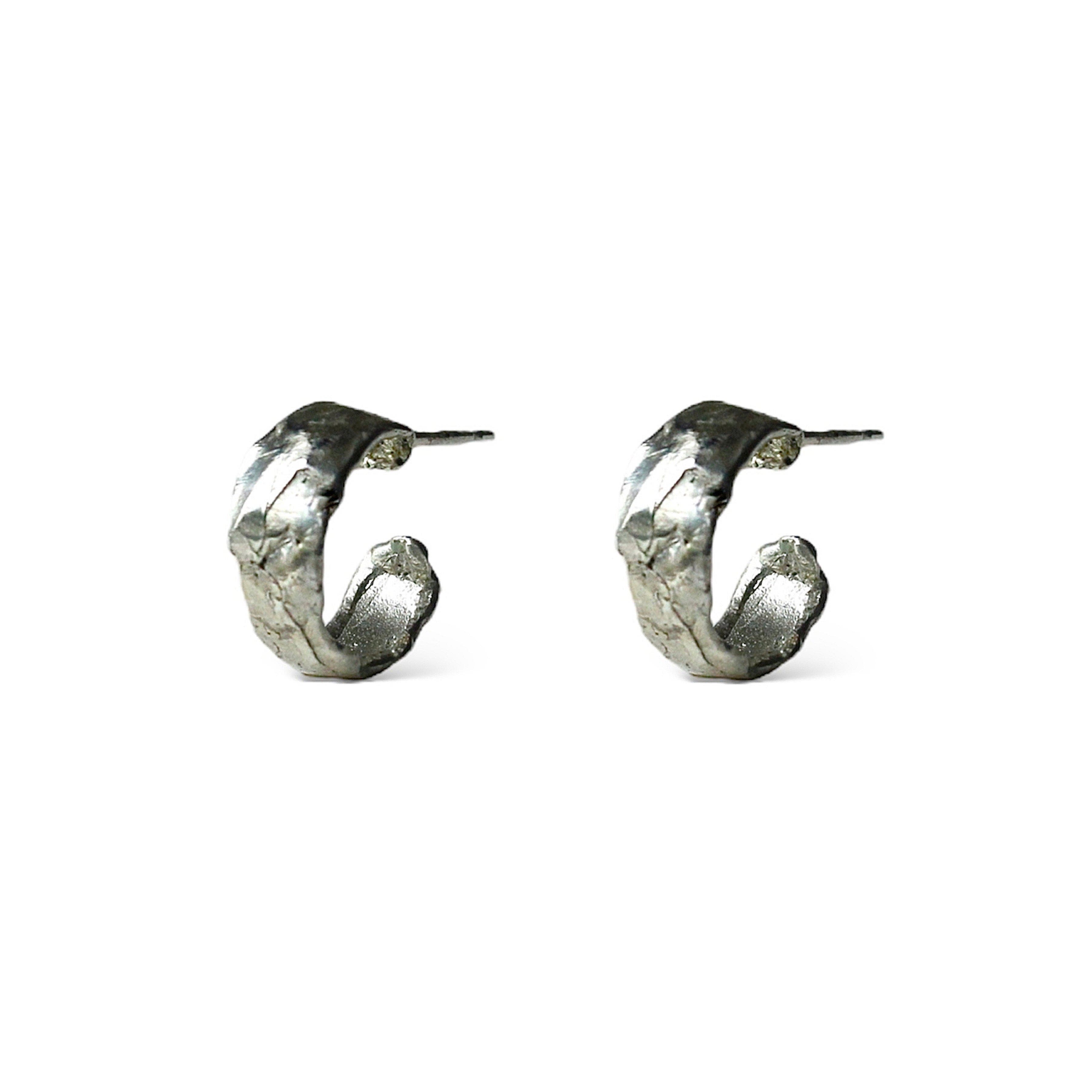 selected Sterling Silver
