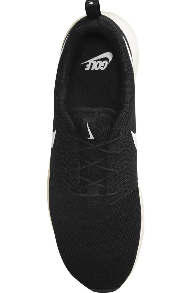 Nike Roshe G Next Nature Golf Shoe, Alternate, color,
