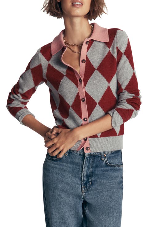Ariadne Cardigan