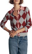 Boden Ariadne Cardigan