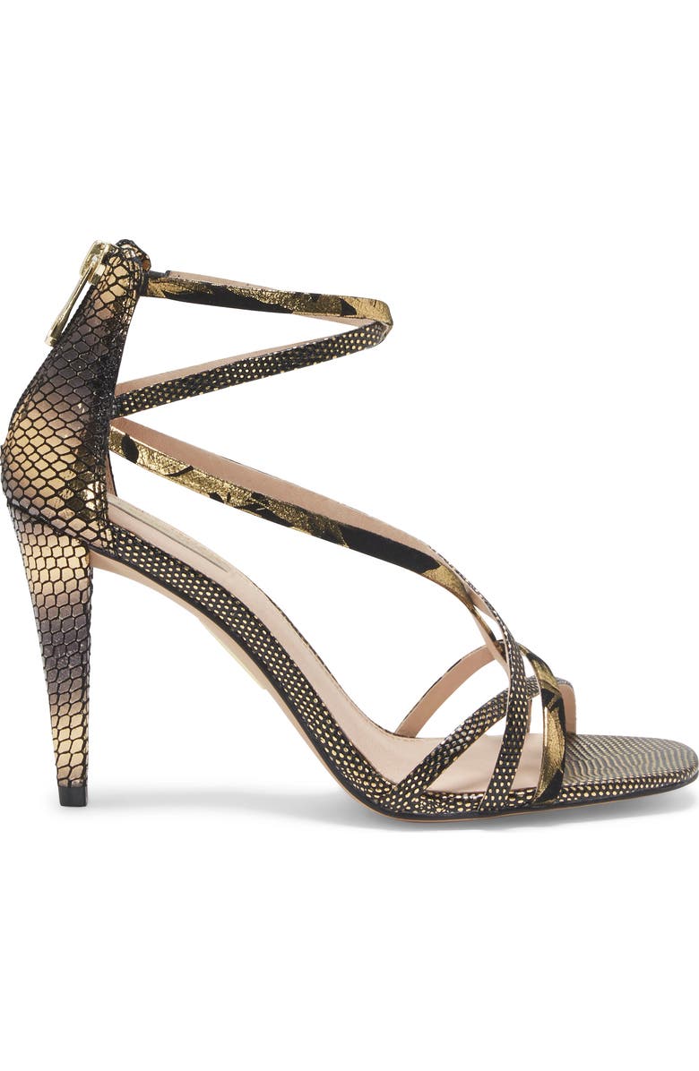 Louise et Cie Kreeli Sandal, Alternate, color,