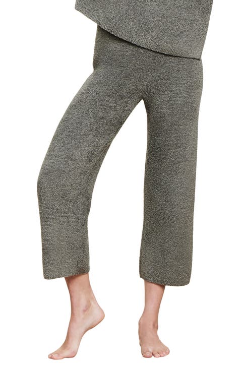 CozyChic® Lite® Textured Pants