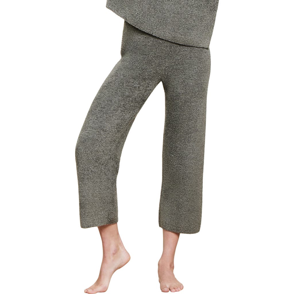 Barefoot Dreams ® Cozychic® Lite® Textured Pants In Gray