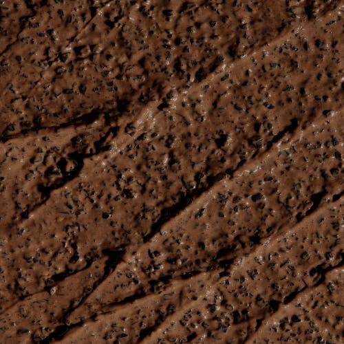 NUDA NUDA BODY EXFOLIANT