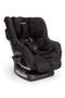 RAVA<sup>™</sup> Flame Retardant Free Convertible Car Seat<br>