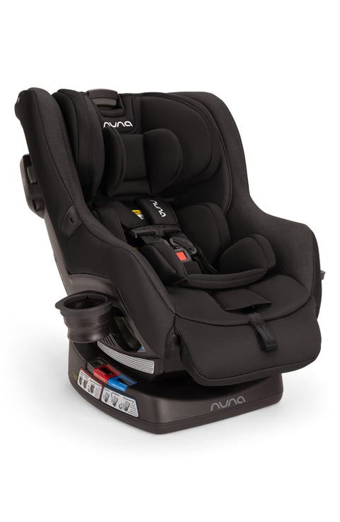 Baby Nuna Gear & Essentials: Strollers, Diaper Bags & Toys Baby Nuna Gear & Essentials: Strollers, Diaper Bags & Toys