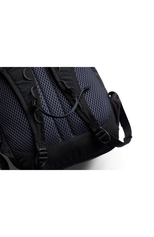Bellroy Lite Ready Backpack In Black