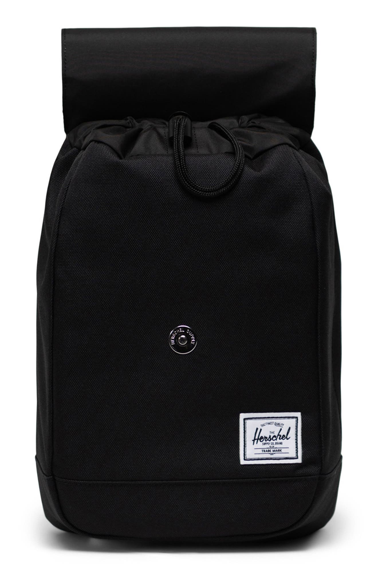 Herschel Supply Co. Retreat Sling Bag, Alternate, color, 