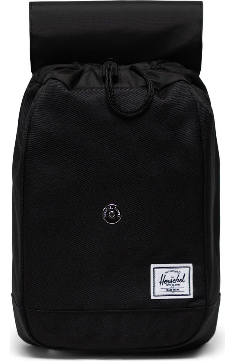 Herschel Supply Co. Retreat Sling Bag, Alternate, color,