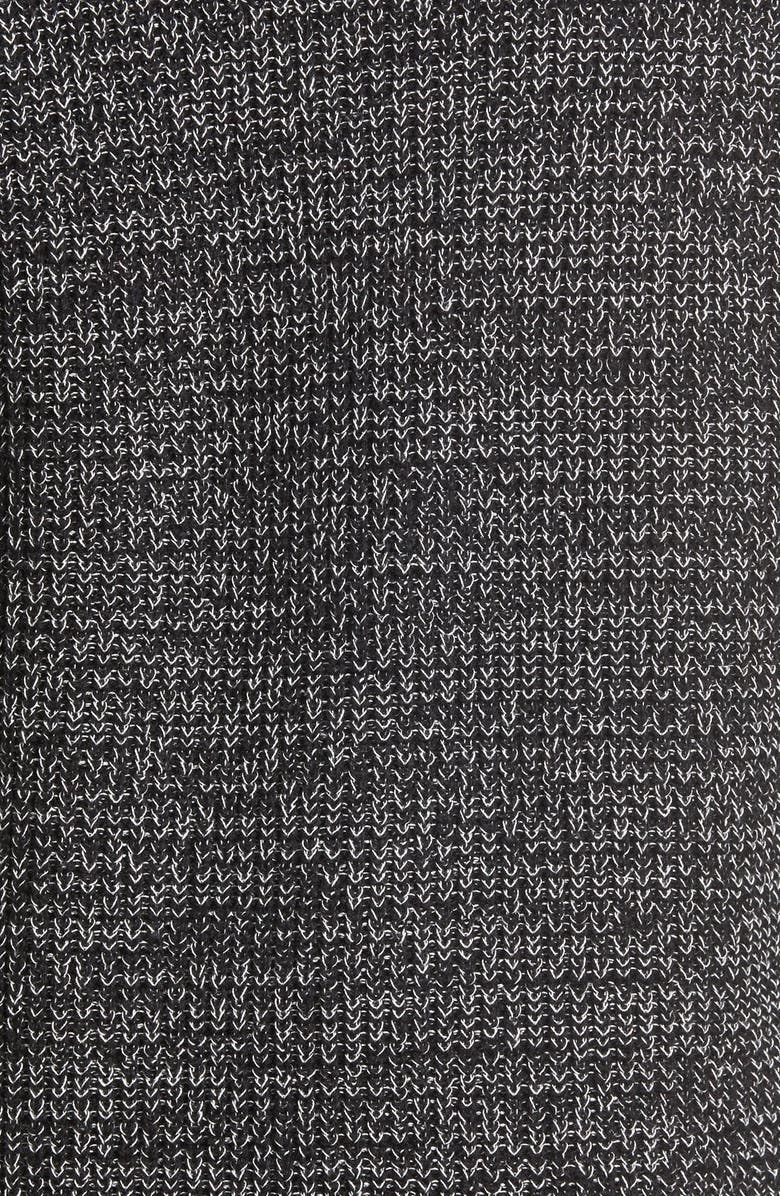 BP. Textured Knit Pullover, Alternate, color, 