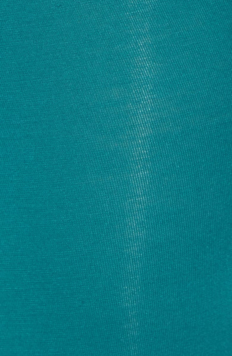 Tommy John Second Skin Boxer Briefs, Alternate, color,