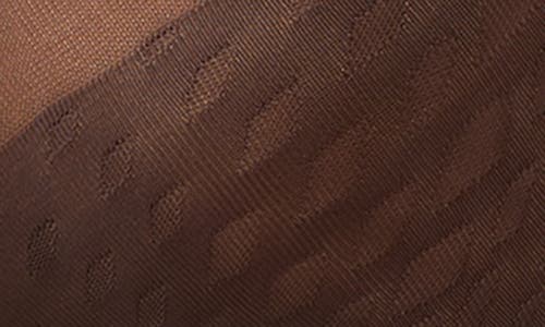 Wacoal Elevated Allure Wireless Bra In Brown