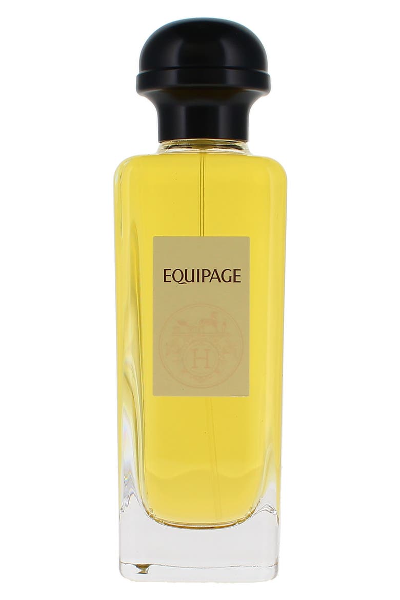 Equipage - Eau de Toilette, Alternate, color, NO COLOR