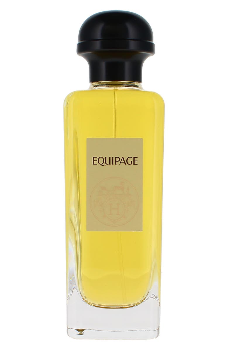 Hermès Equipage - Eau de Toilette, Alternate, color, 