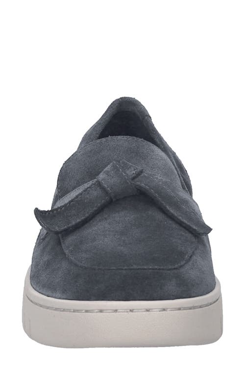 Josef Seibel Jessie Sneaker In Multi