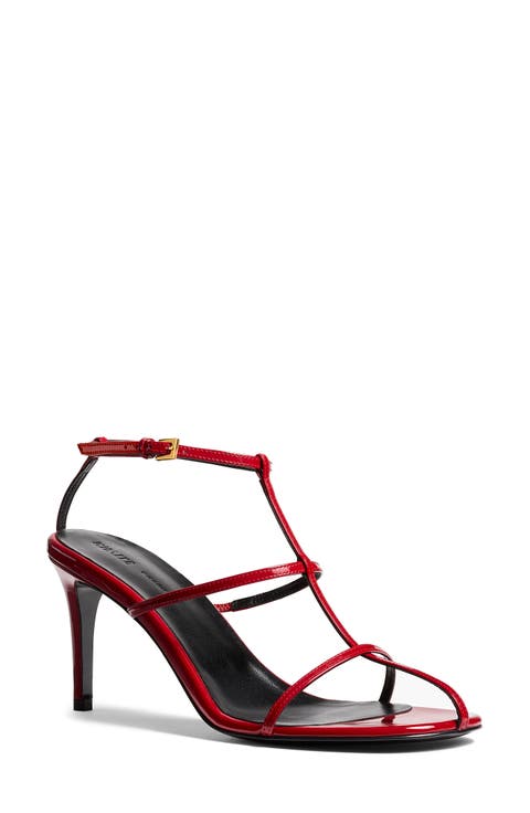 Women's Khaite Shoes | Nordstrom