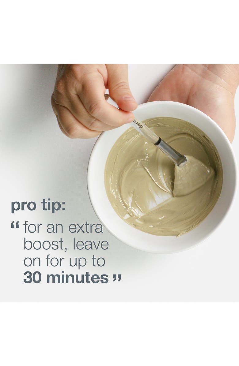 dermalogica<sup>®</sup> PowerBright Dark Spot Peel, Alternate, color,