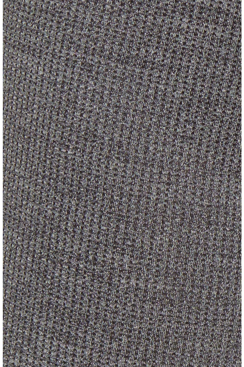 AIRKNITx Performance Boxer Briefs, Alternate, color, CHARCOAL HEATHER