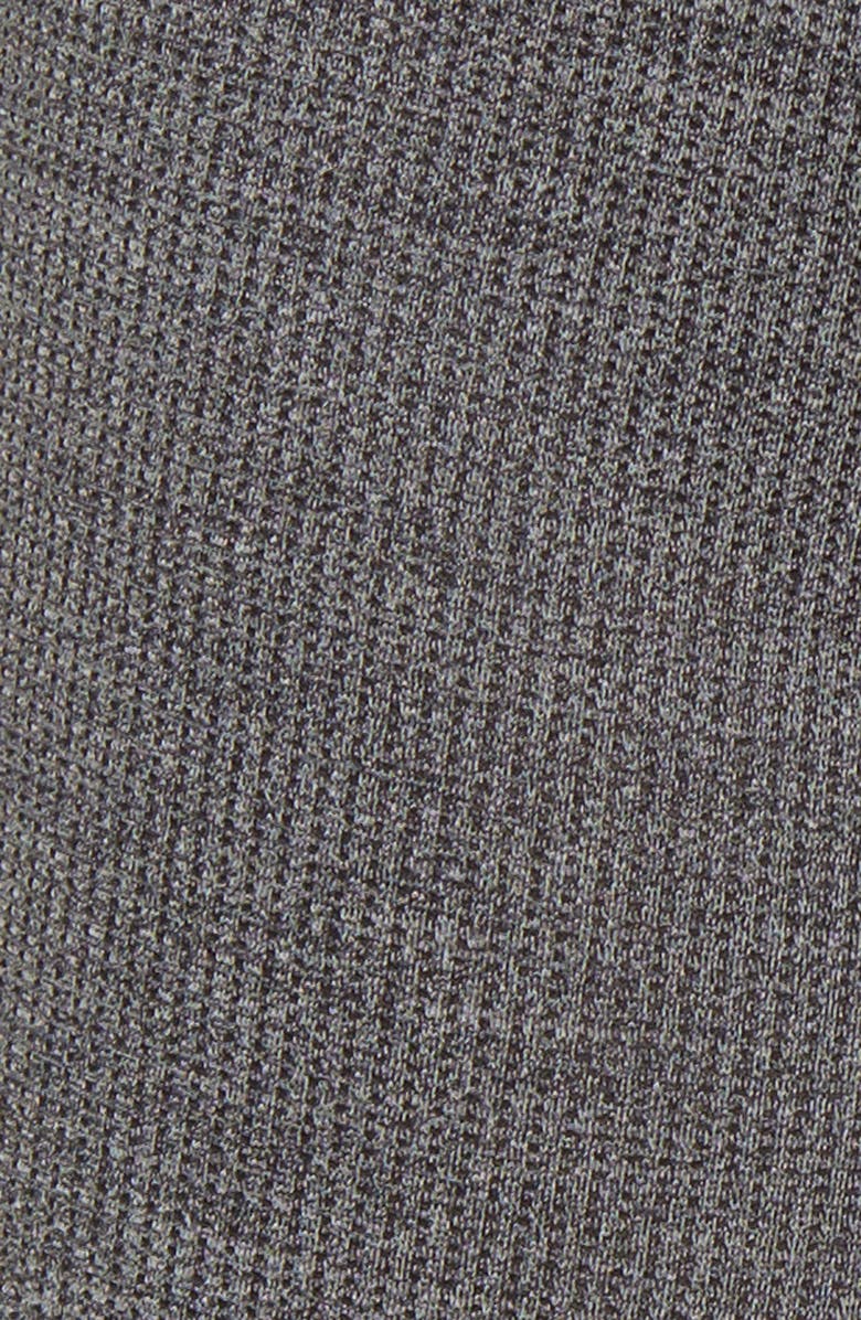 Mack Weldon AIRKNITx Performance Boxer Briefs, Alternate, color,