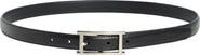 Ted Baker London Leather Belt