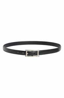 Ted Baker London Leather Belt