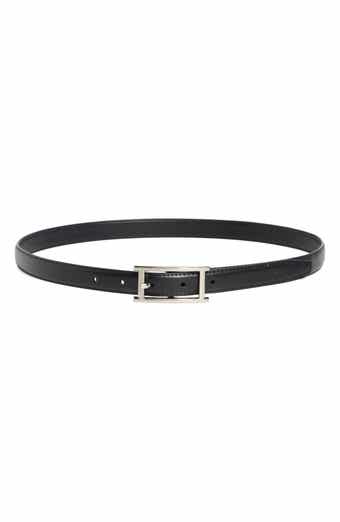 Ted Baker London Leather Belt