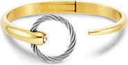 CHARRIOL Zen Bangle