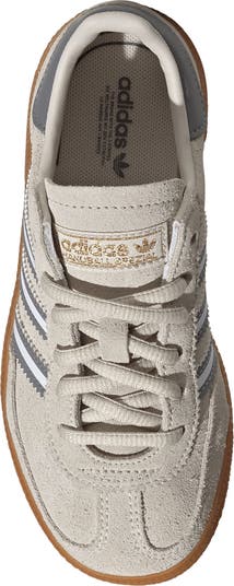 Kids' Handball Spezial Sneaker