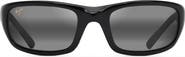 Maui Jim Stingray 55mm Polarized Sunglasses