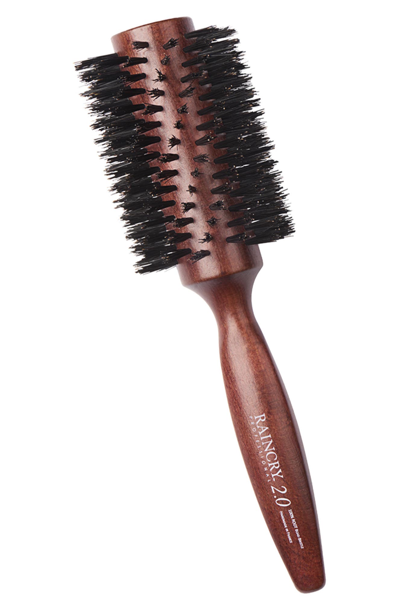 Raincry Smooth 2.0 Brush - Thumbnail 3