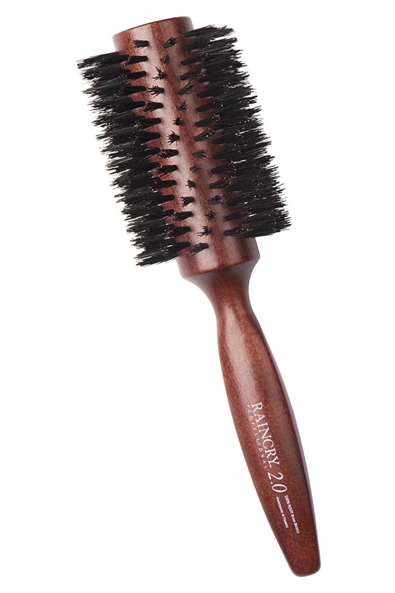 Smooth 2.0 Large Brush, Main, color, NO COLOR