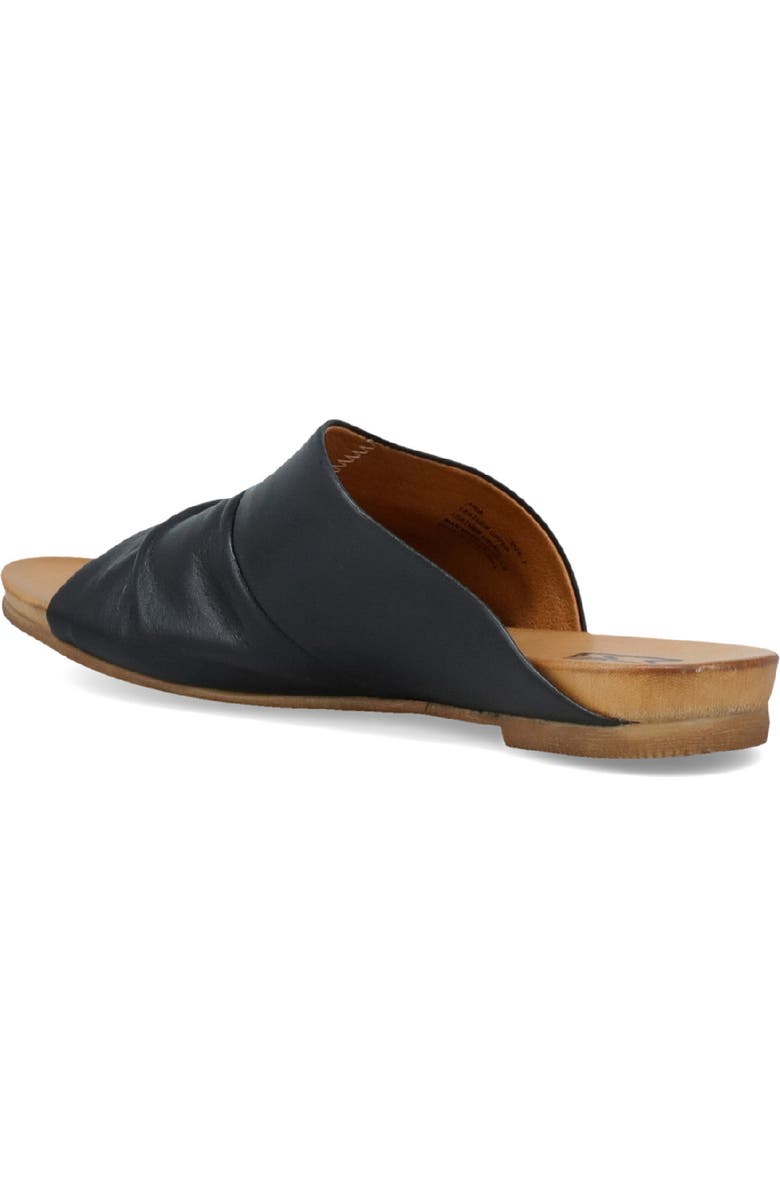 Miz Mooz Aria Slide Sandal, Alternate, color,