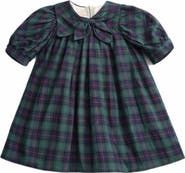 Piper&Cloth Rosemoor Dress